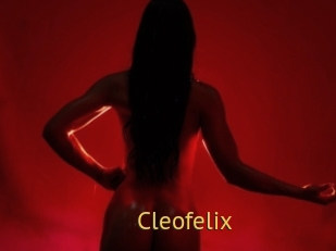 Cleofelix