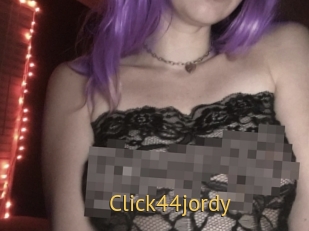 Click44jordy