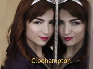 Cloehampton