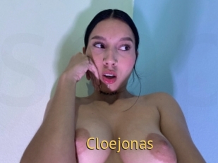Cloejonas