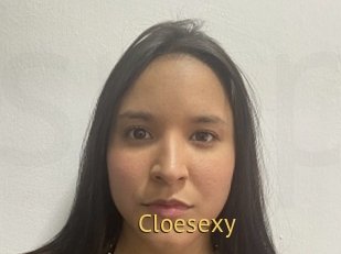 cloesexy Smilin Pussy