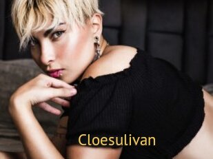 cloesulivan Smilin Pussy