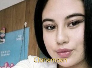 Clohemoon
