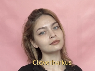 Cloverbarkus