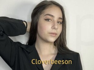Cloverbeeson