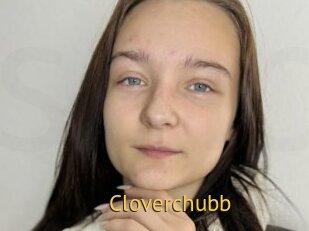 Cloverchubb