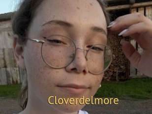 Cloverdelmore