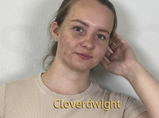 Cloverdwight