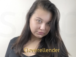 Cloverellender