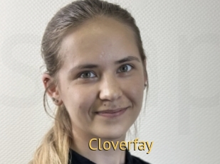 Cloverfay