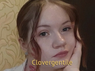 Clovergentile
