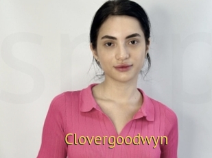 Clovergoodwyn