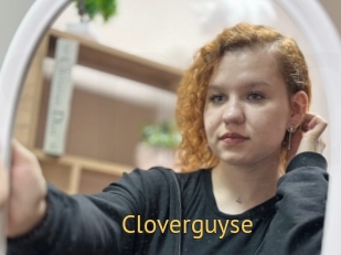 Cloverguyse