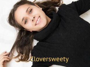 Cloversweety