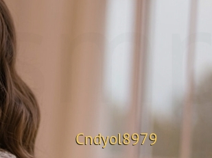 Cndyol8979