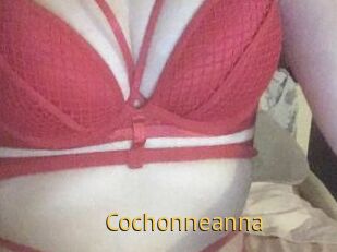 Cochonneanna