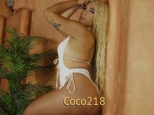 Coco218