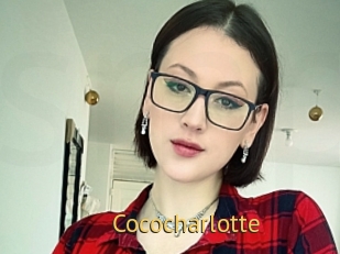 Cococharlotte