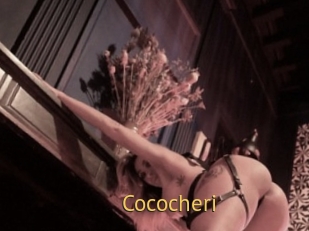 Cococheri