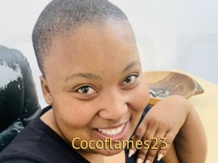 Cocoflames23