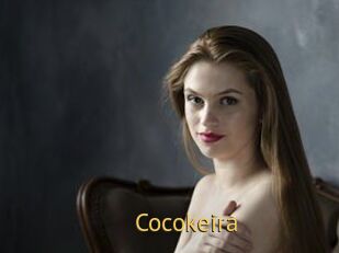 Cocokeira
