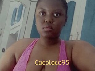 cocoloco95 Smilin Pussy