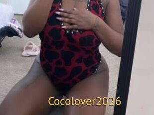 Cocolover2026