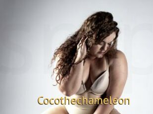 Cocothechameleon
