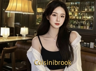 Coisinibrook