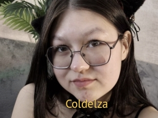 Coldelza