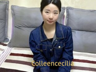 Colleencecilia