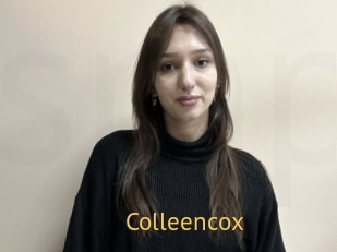 Colleencox