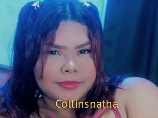 Collinsnatha