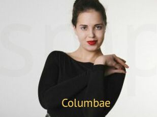 Columbae