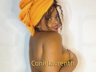 conielaurenth Smilin Pussy