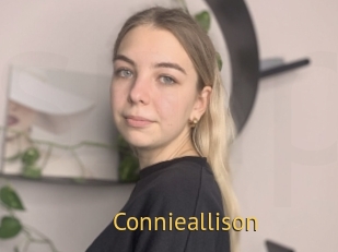 Connieallison