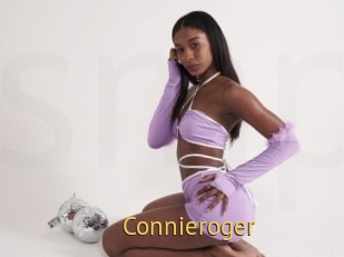 Connieroger