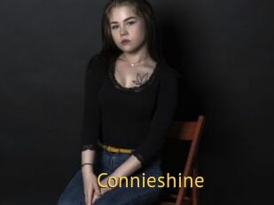 Connieshine