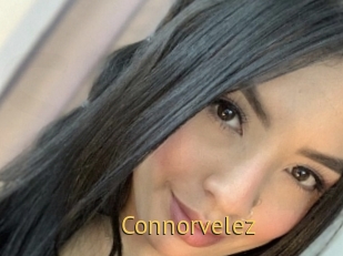 Connorvelez