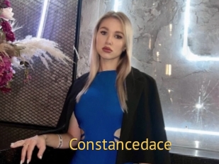 Constancedace
