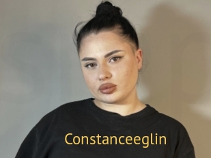 Constanceeglin