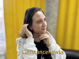 Constancehawks