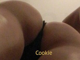 Cookie