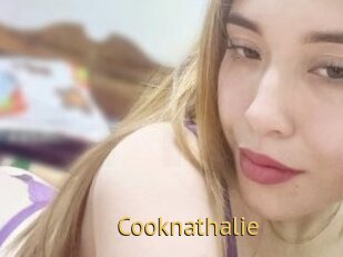 Cooknathalie