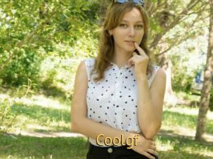 Coolgf