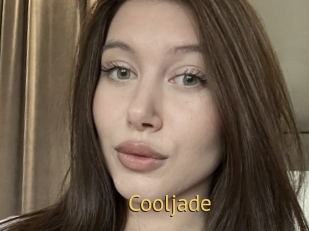 Cooljade