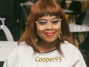 Cooper95