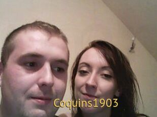Coquins1903