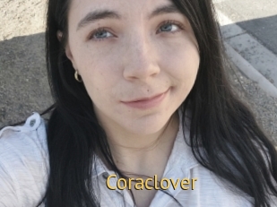 Coraclover