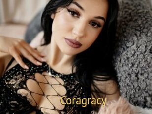 Coragracy